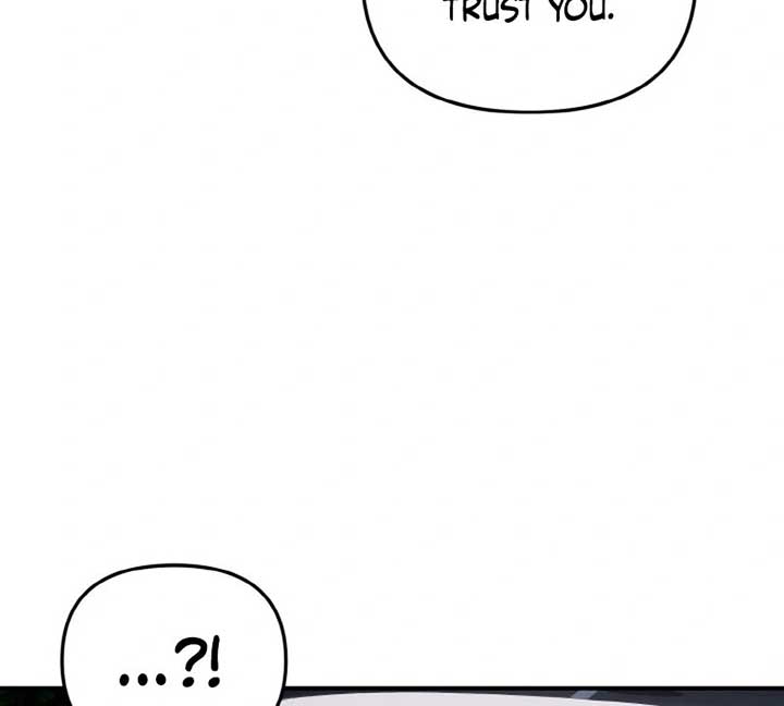 Irreplaceable Kiss Scene chapter 6 page 33