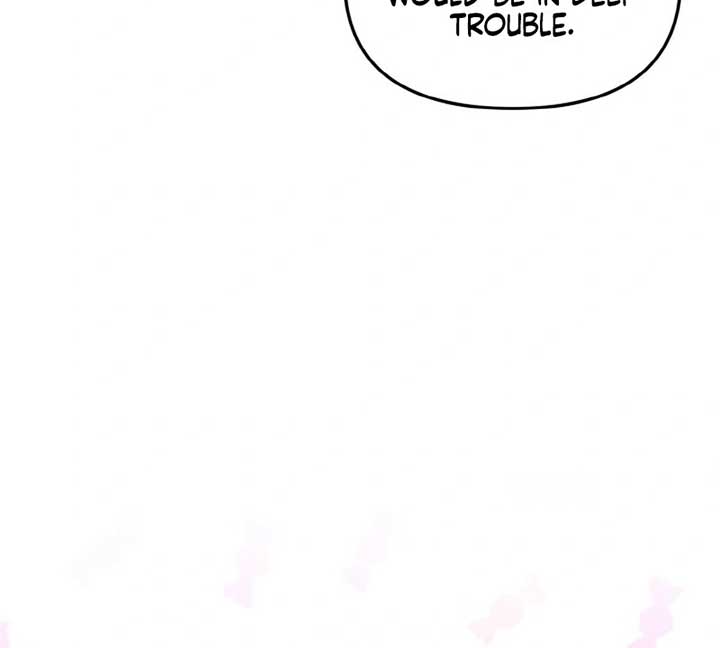 Irreplaceable Kiss Scene chapter 6 page 43