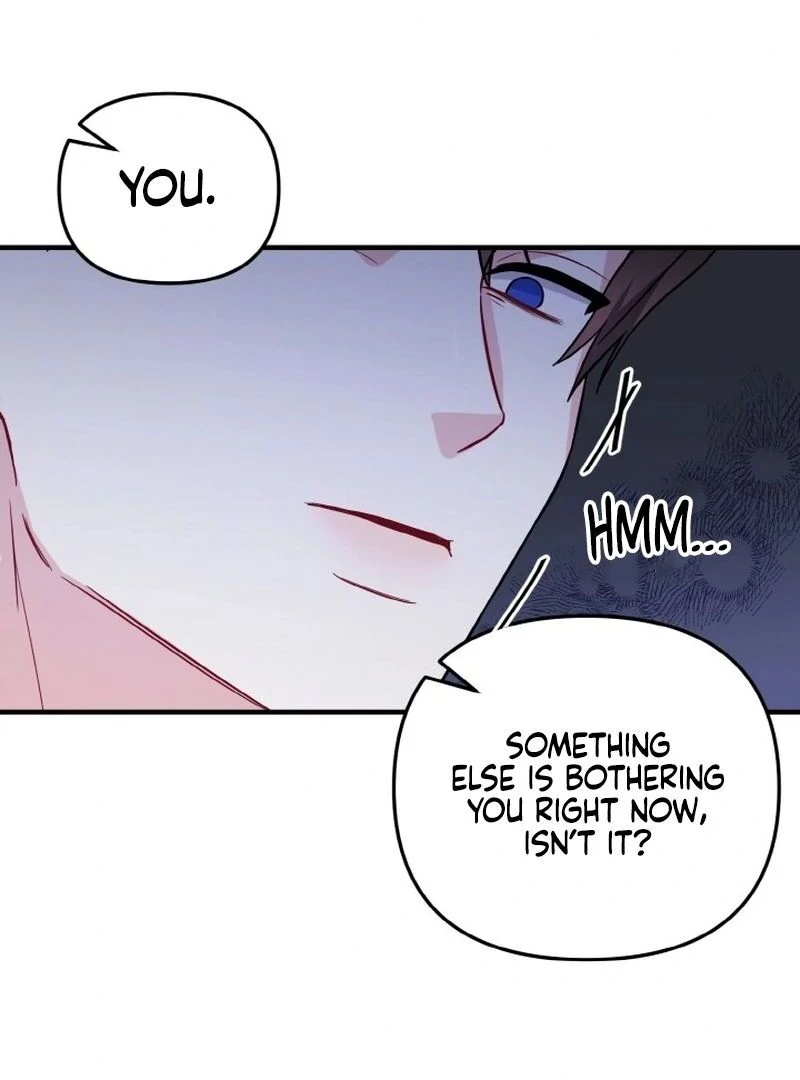 Irreplaceable Kiss Scene chapter 7 page 12