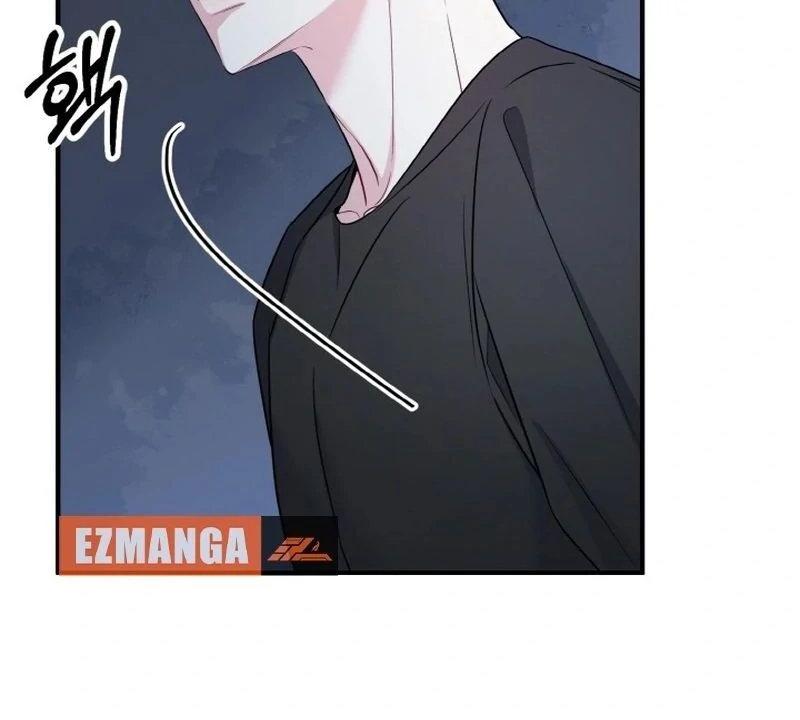Irreplaceable Kiss Scene chapter 7 page 23