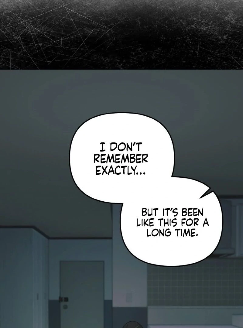 Irreplaceable Kiss Scene chapter 7 page 36