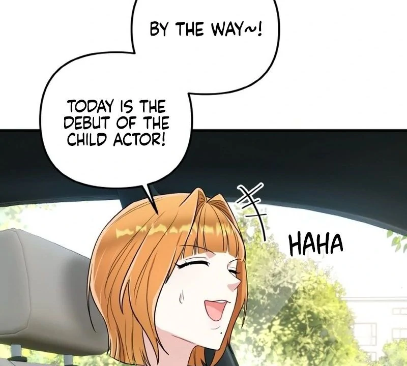 Irreplaceable Kiss Scene chapter 7 page 48