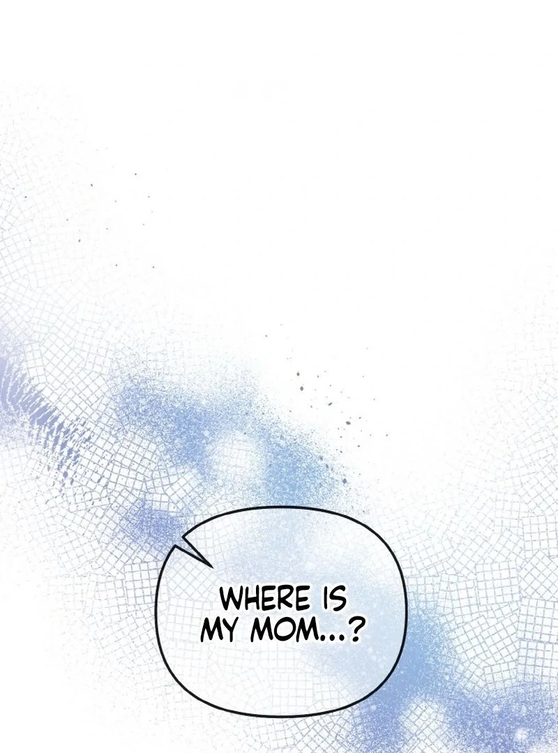 Irreplaceable Kiss Scene chapter 7 page 54