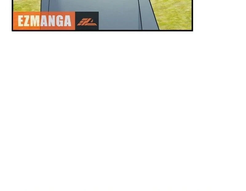 Irreplaceable Kiss Scene chapter 7 page 65