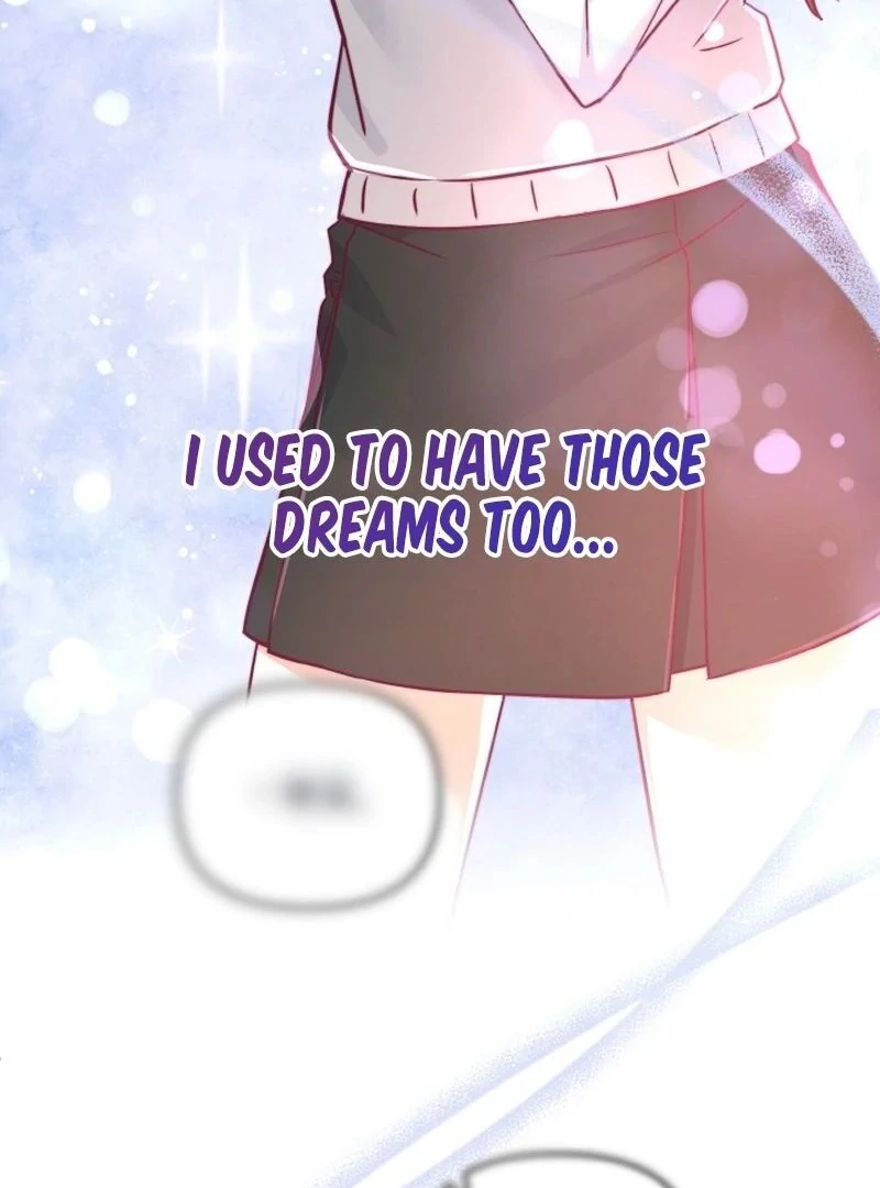 Irreplaceable Kiss Scene chapter 7 page 92