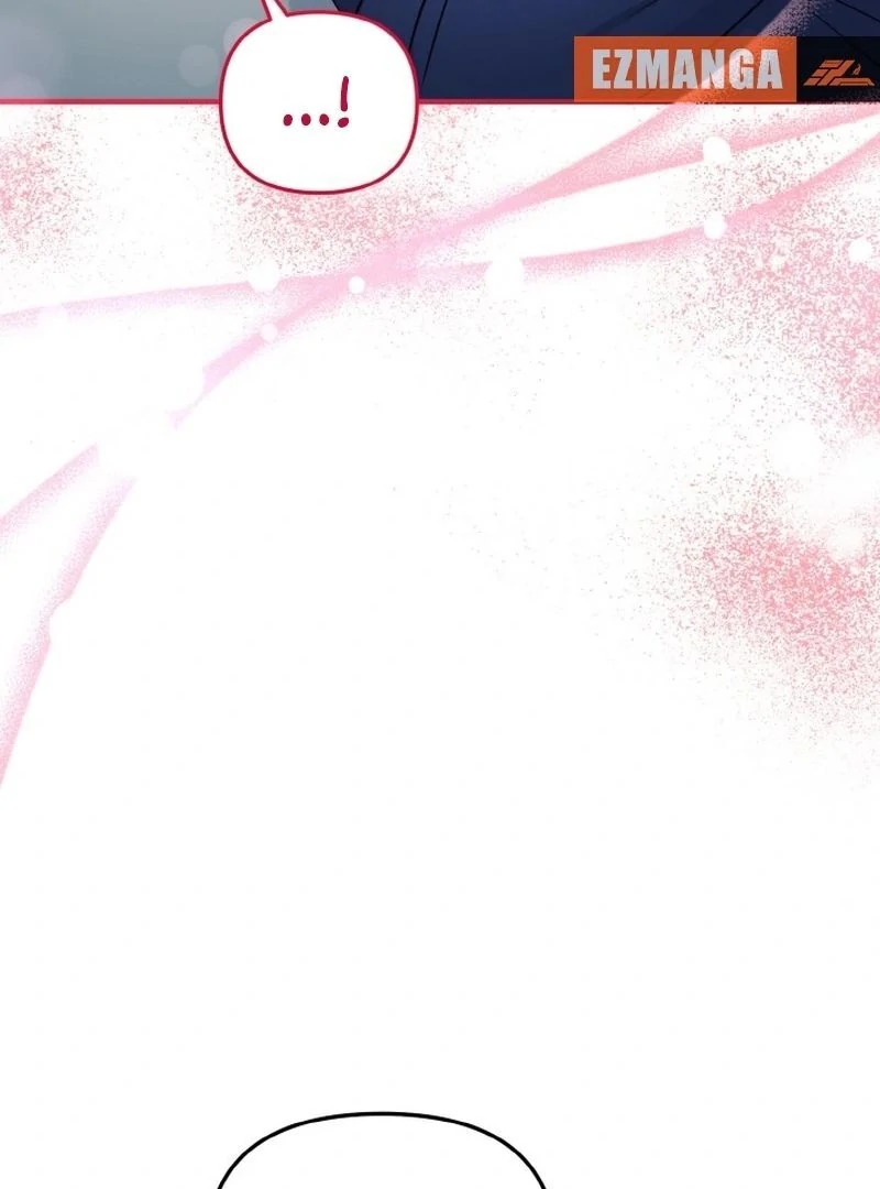 Irreplaceable Kiss Scene chapter 7 page 105