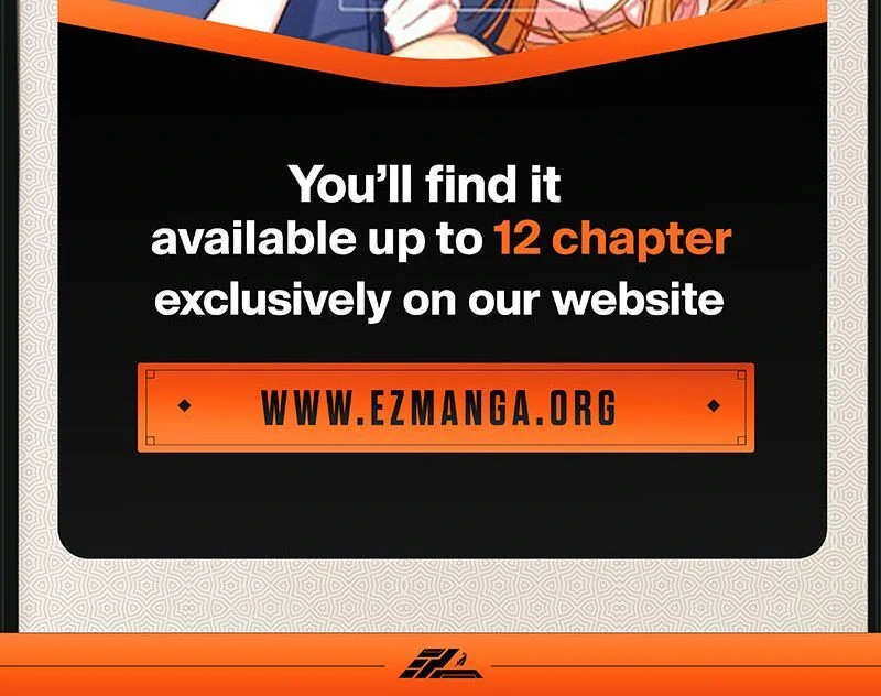 Irreplaceable Kiss Scene chapter 7 page 131