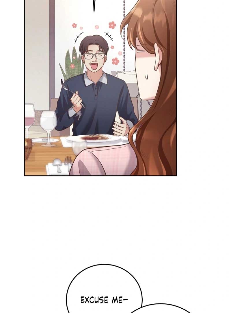 Outside Relationship chapter 1 page 24