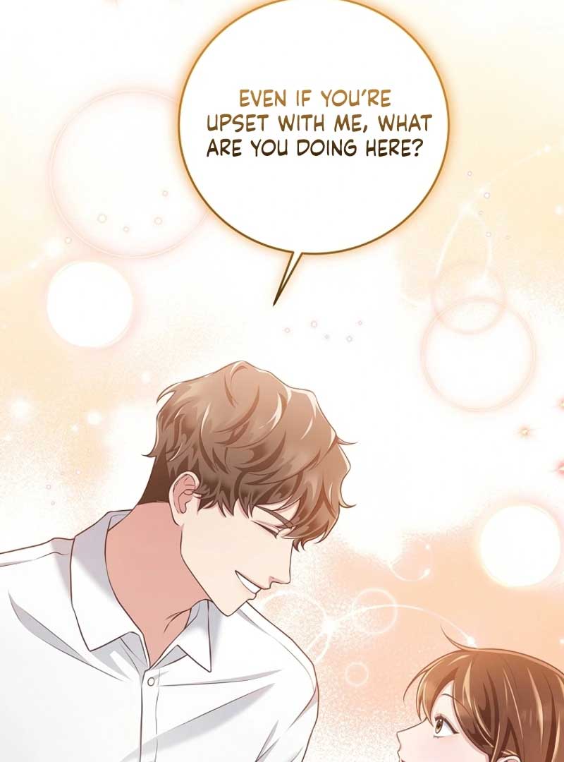 Outside Relationship chapter 1 page 33
