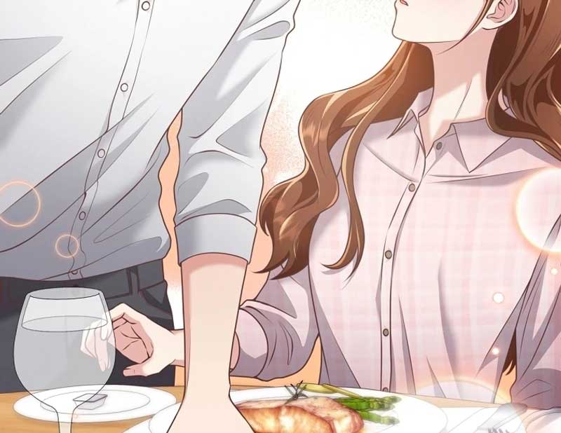 Outside Relationship chapter 1 page 34