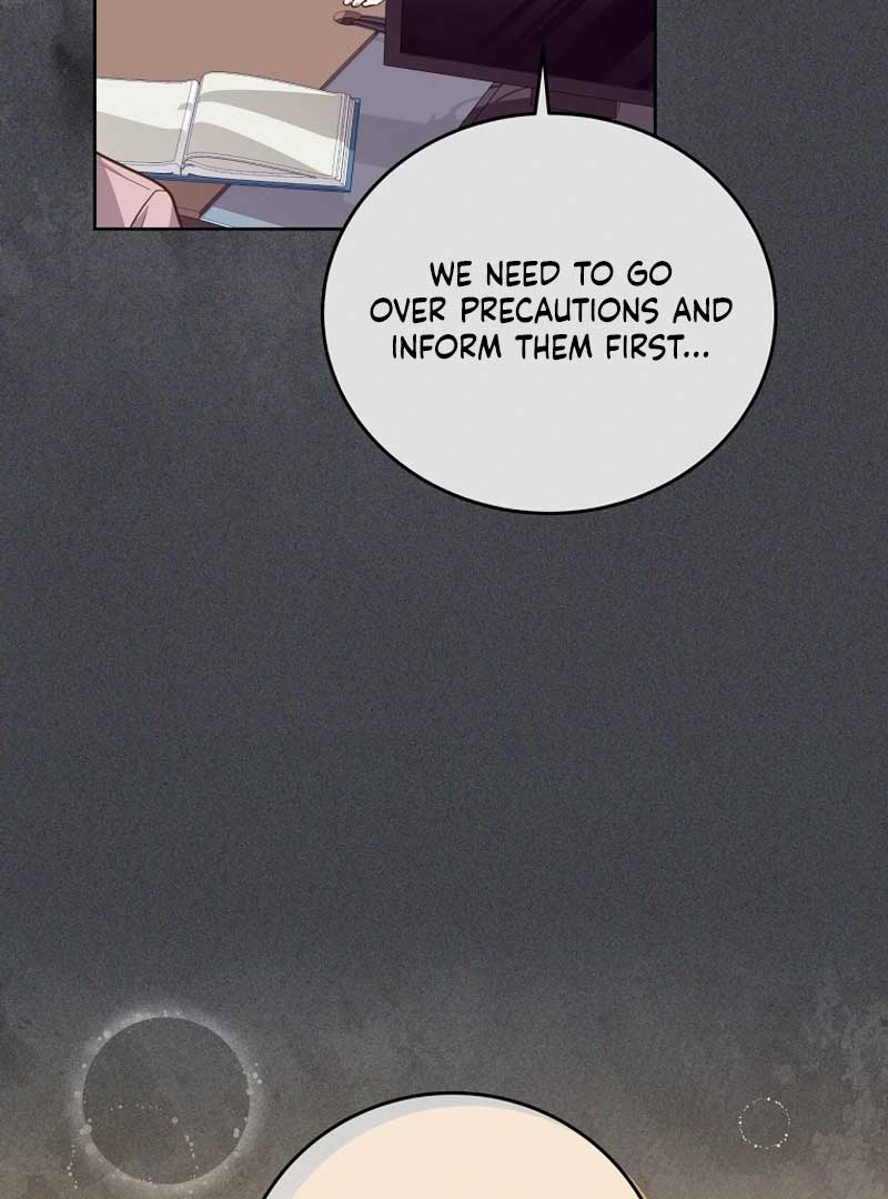 Outside Relationship chapter 1 page 82