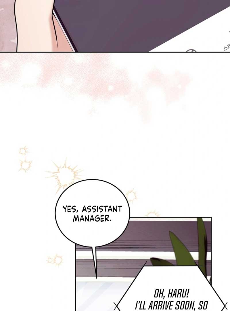 Outside Relationship chapter 1 page 92
