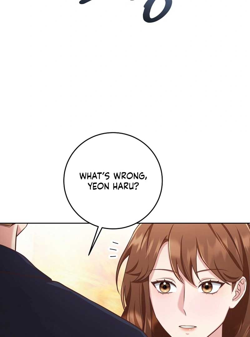 Outside Relationship chapter 1 page 116