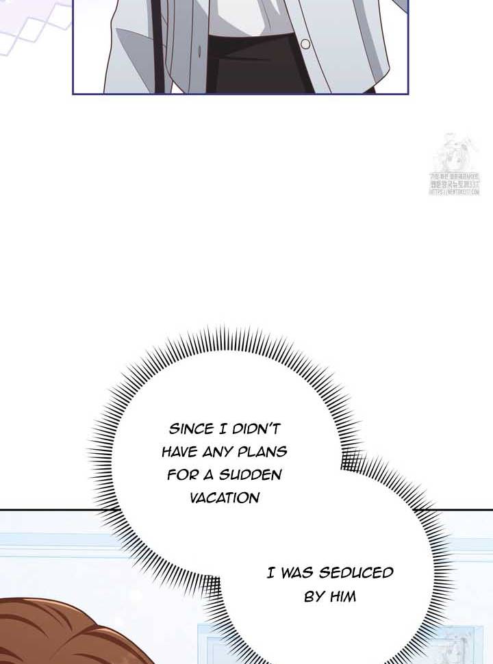 Outside Relationship chapter 11 page 32