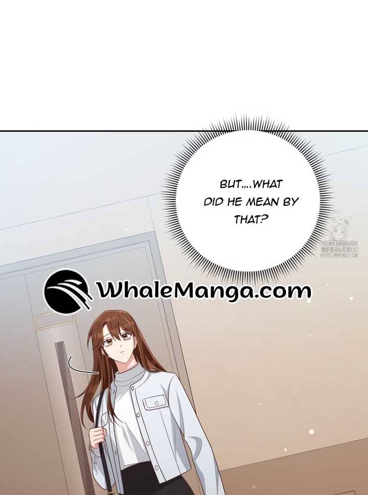 Outside Relationship chapter 11 page 34