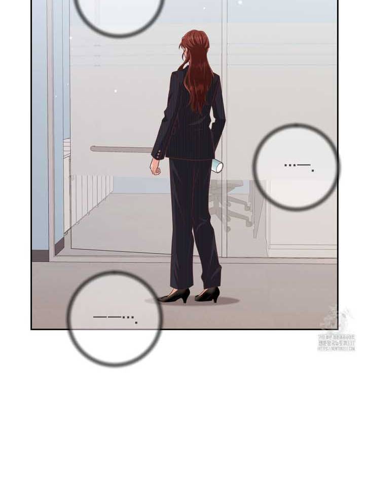 Outside Relationship chapter 11 page 80