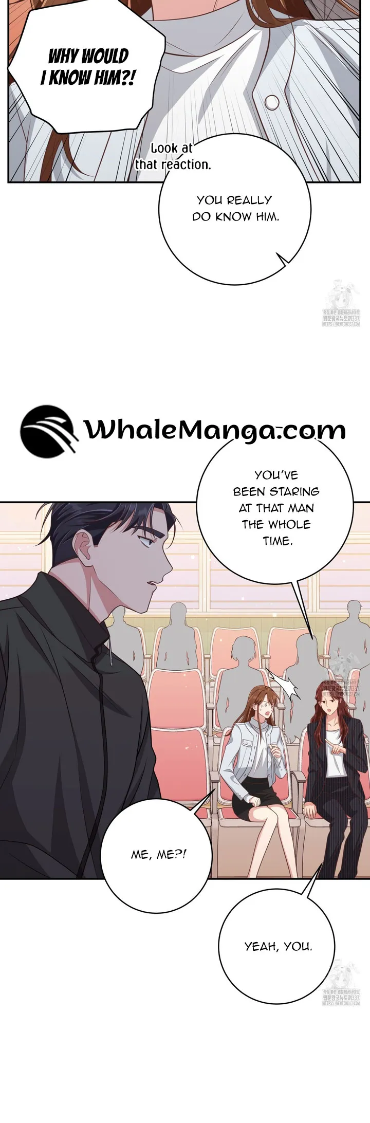 Outside Relationship chapter 12 page 9