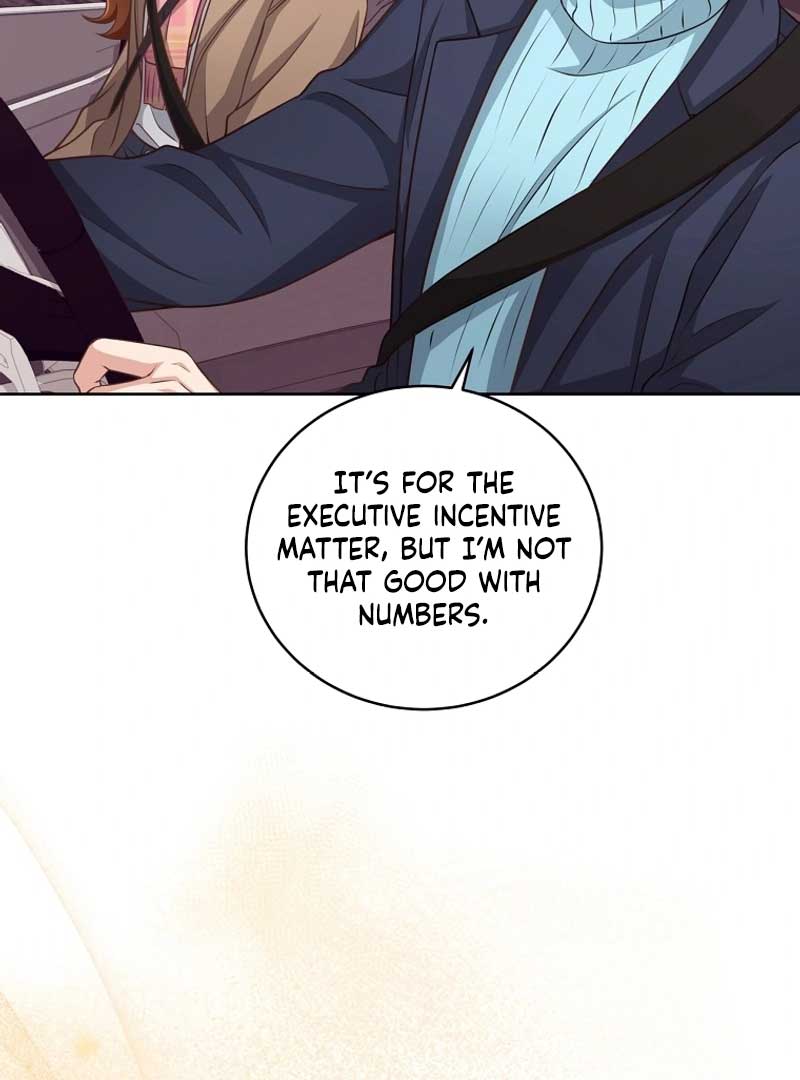 Outside Relationship chapter 2 page 5