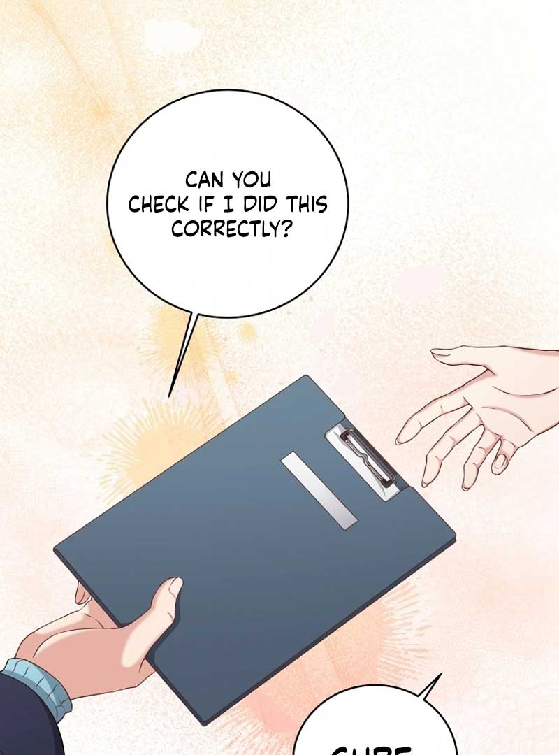 Outside Relationship chapter 2 page 6