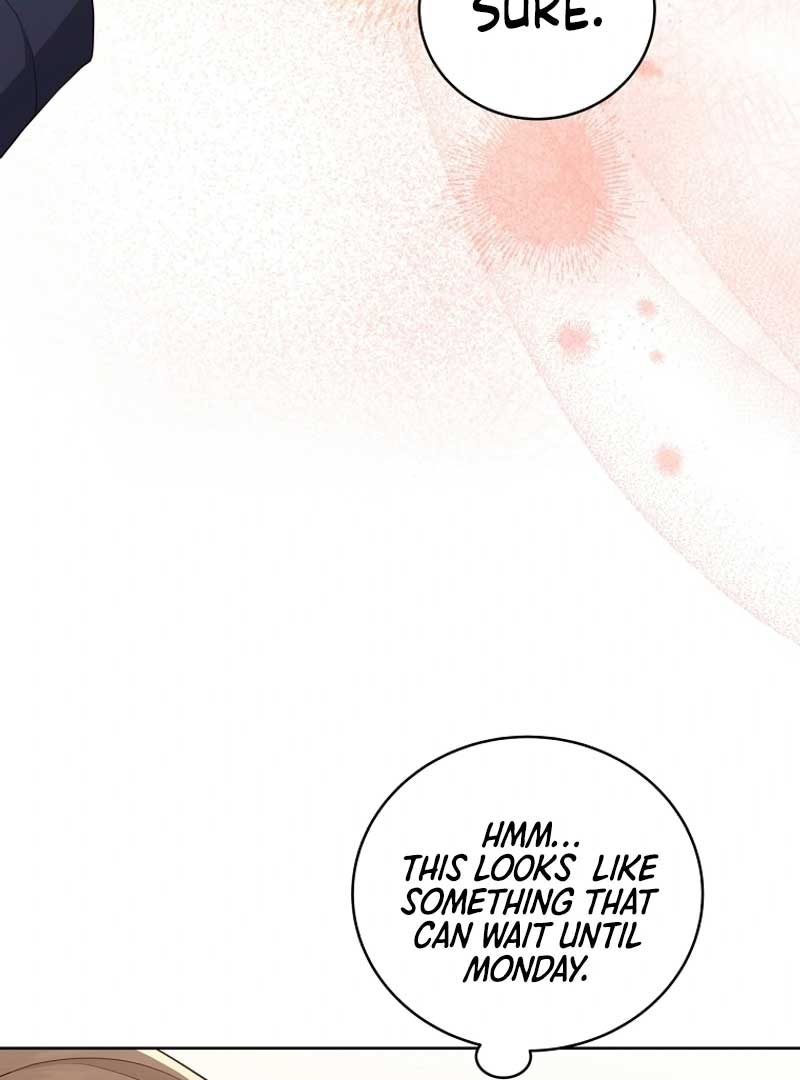 Outside Relationship chapter 2 page 7