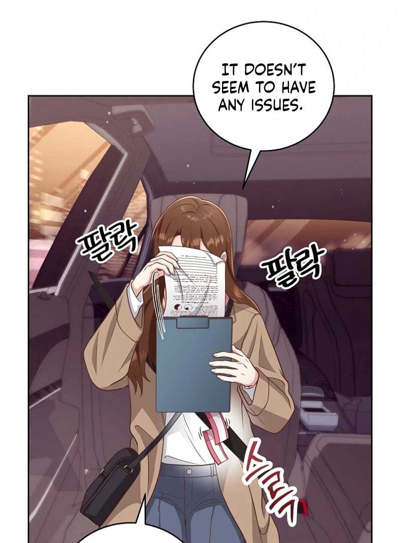 Outside Relationship chapter 2 page 10