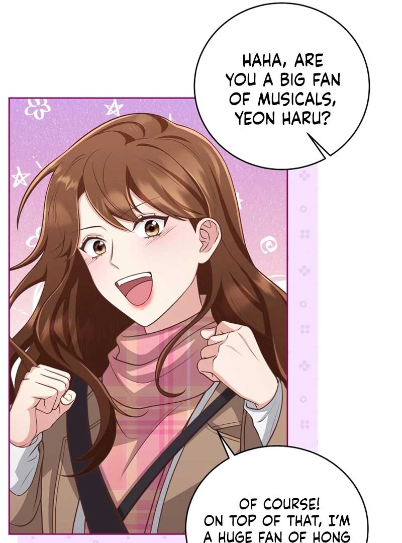 Outside Relationship chapter 2 page 18