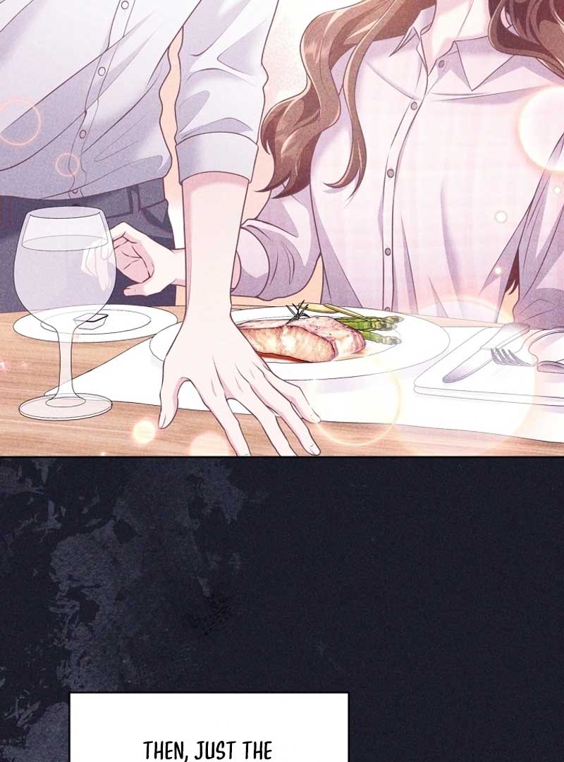 Outside Relationship chapter 2 page 24