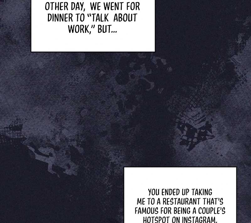 Outside Relationship chapter 2 page 25