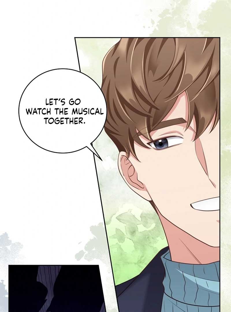 Outside Relationship chapter 2 page 31