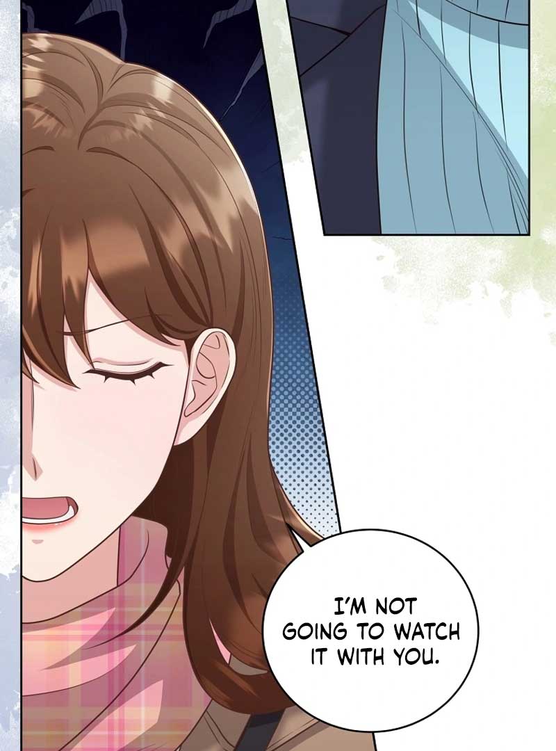 Outside Relationship chapter 2 page 32