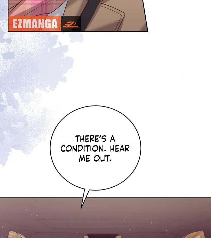 Outside Relationship chapter 2 page 33
