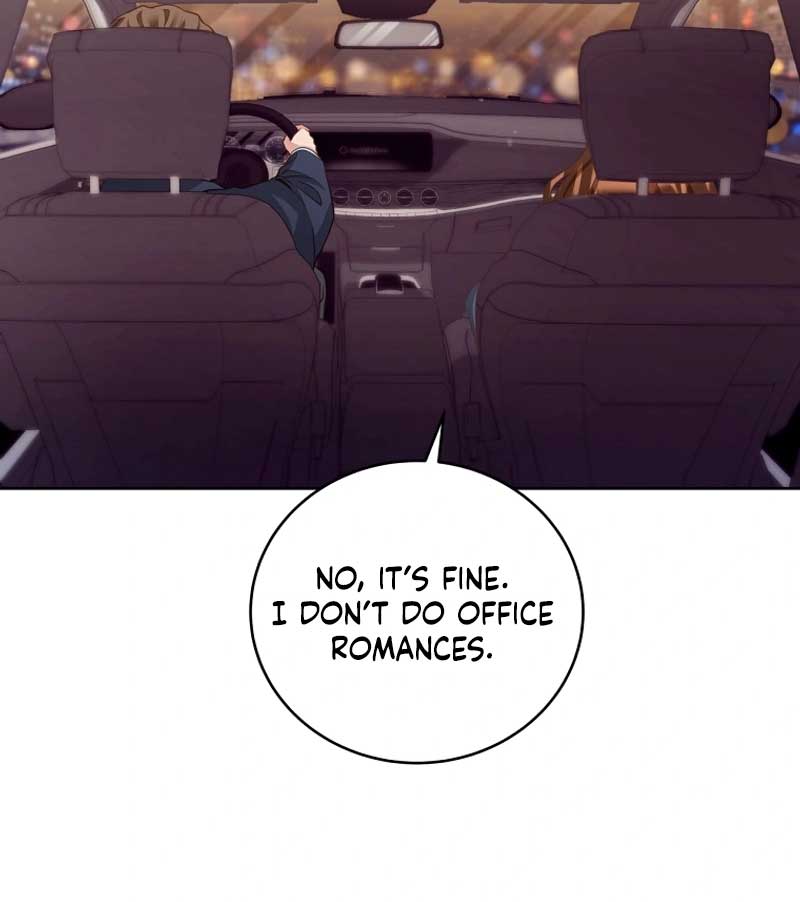 Outside Relationship chapter 2 page 34