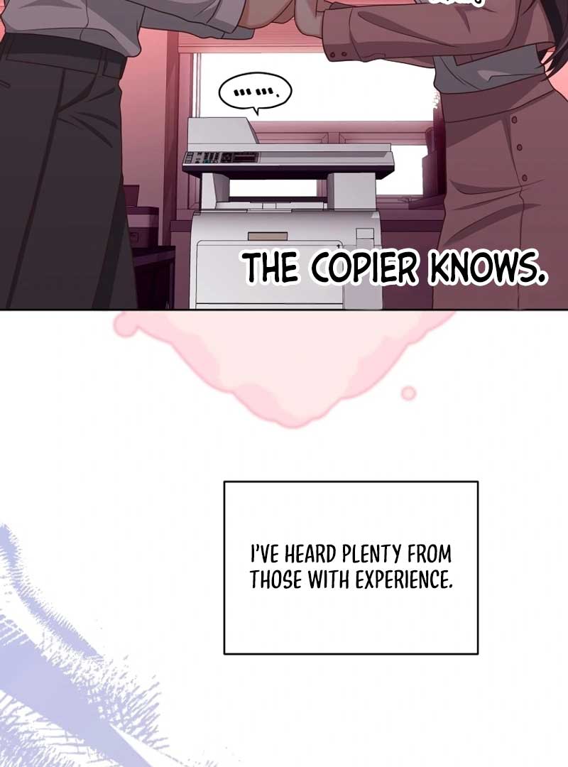 Outside Relationship chapter 2 page 41
