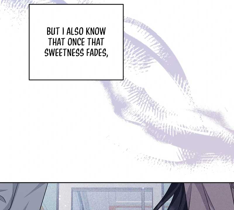 Outside Relationship chapter 2 page 42