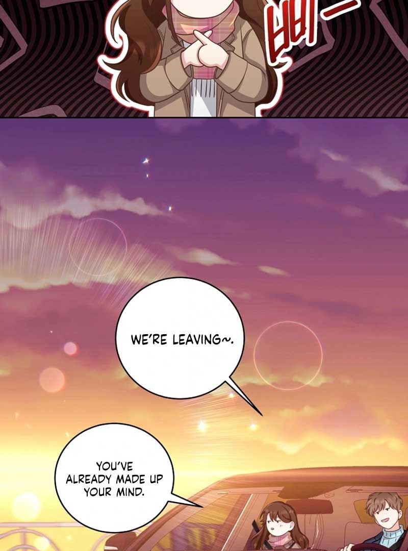 Outside Relationship chapter 2 page 47