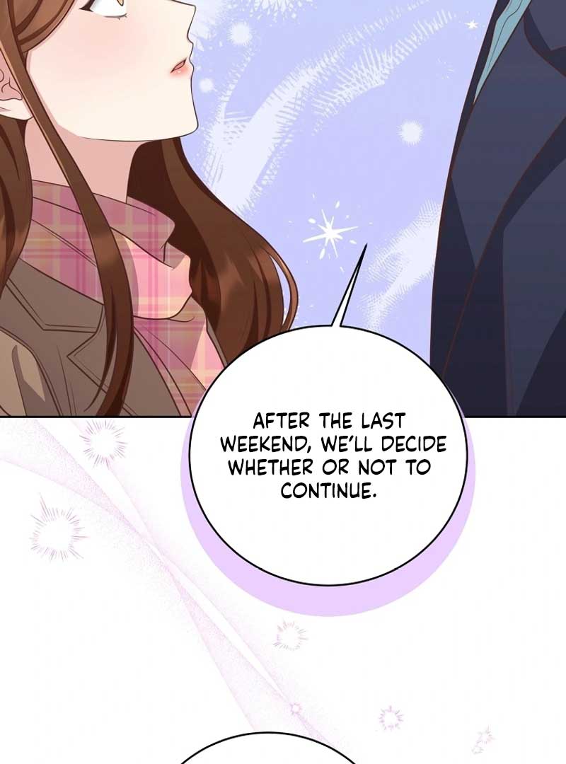 Outside Relationship chapter 2 page 59