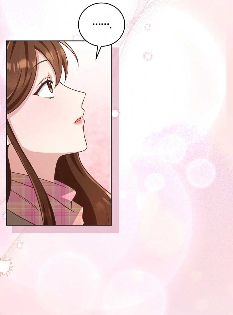 Outside Relationship chapter 2 page 62