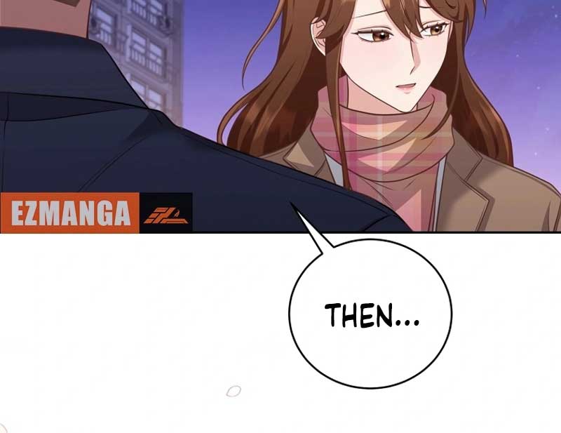 Outside Relationship chapter 2 page 70
