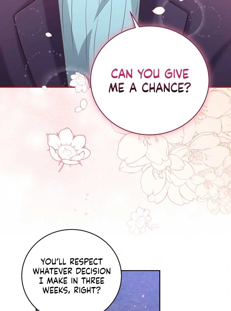 Outside Relationship chapter 2 page 72