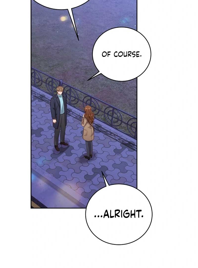 Outside Relationship chapter 2 page 73