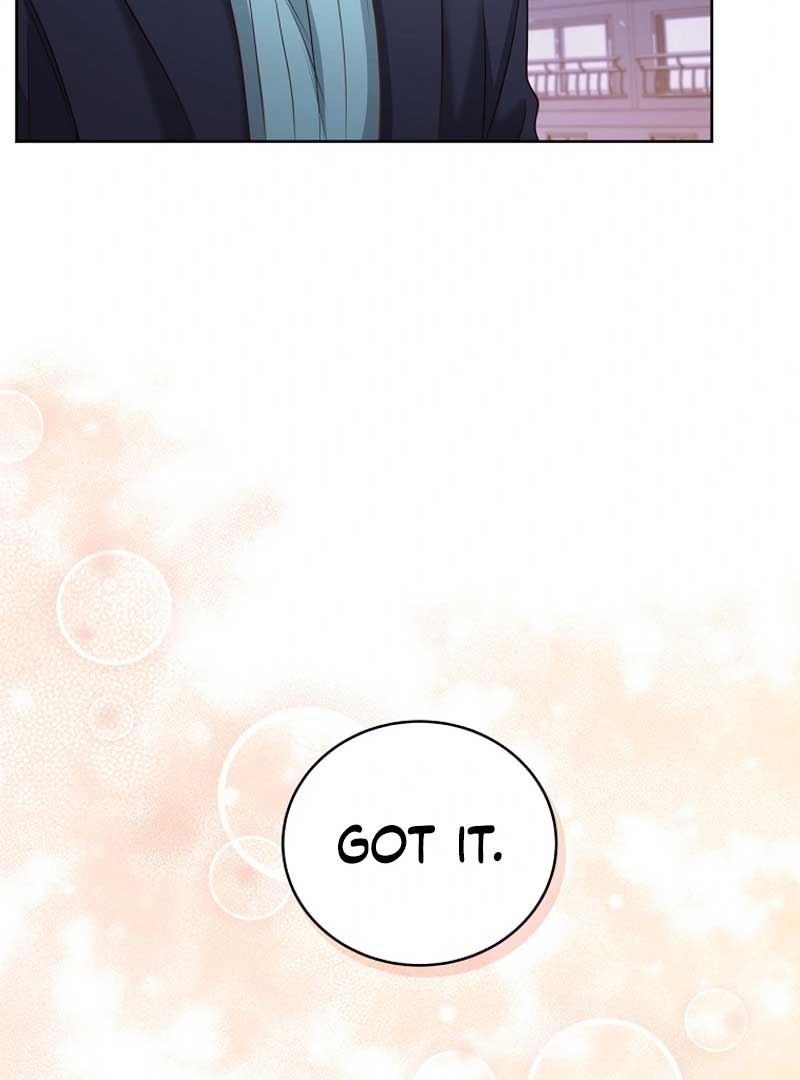 Outside Relationship chapter 2 page 76