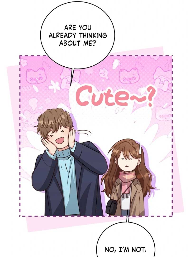 Outside Relationship chapter 2 page 79