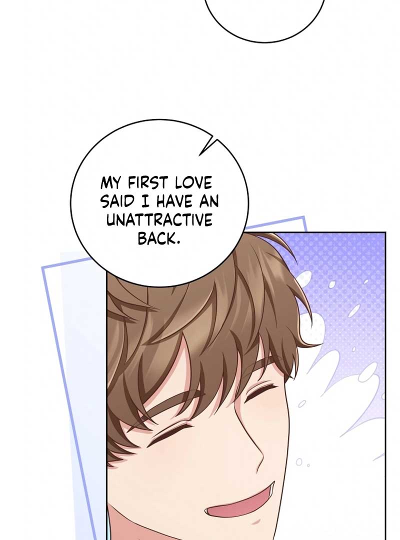 Outside Relationship chapter 2 page 80