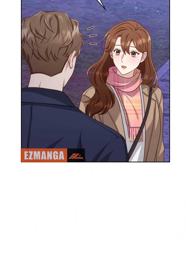Outside Relationship chapter 2 page 82