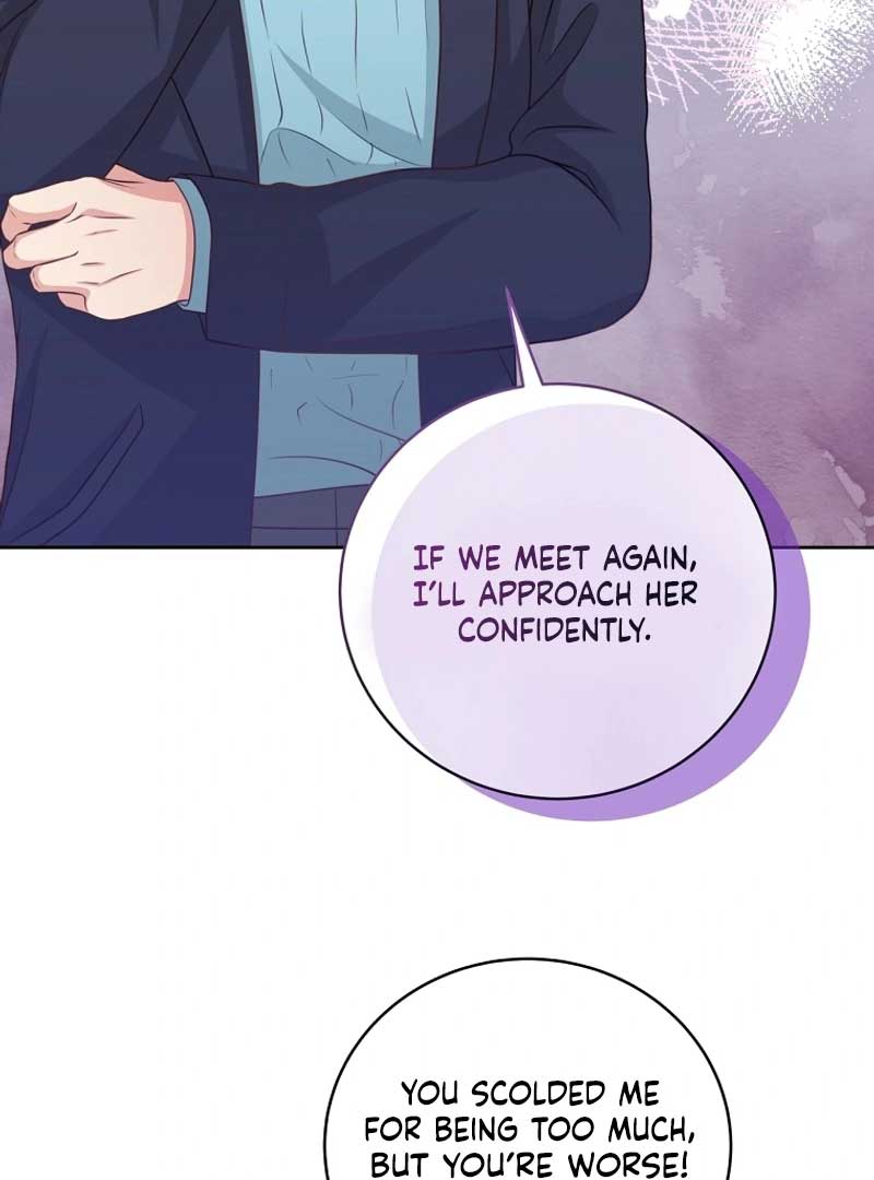 Outside Relationship chapter 2 page 85