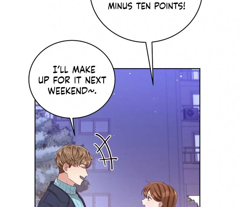 Outside Relationship chapter 2 page 86