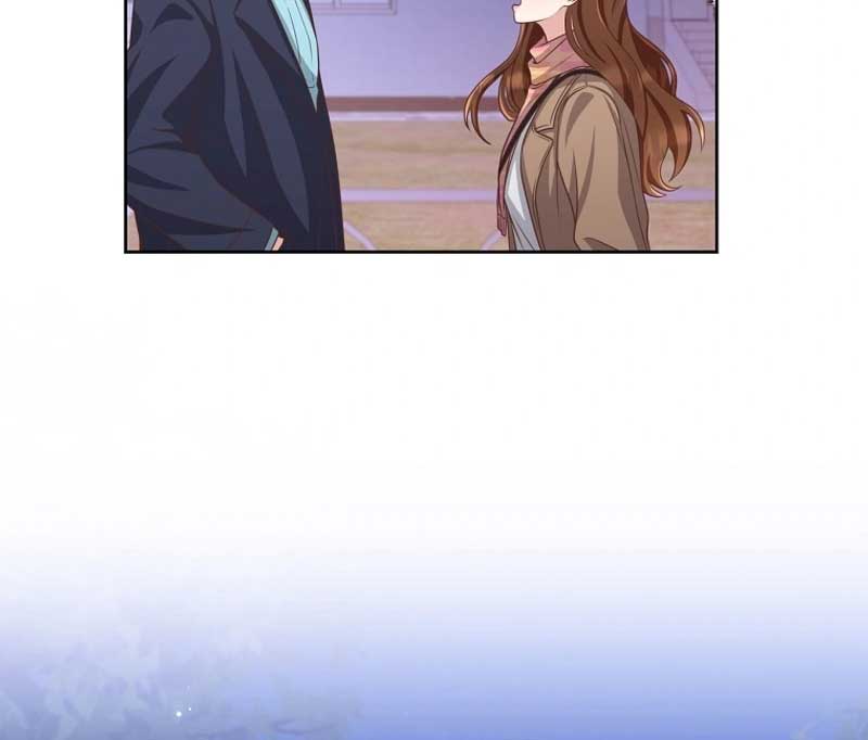 Outside Relationship chapter 2 page 87