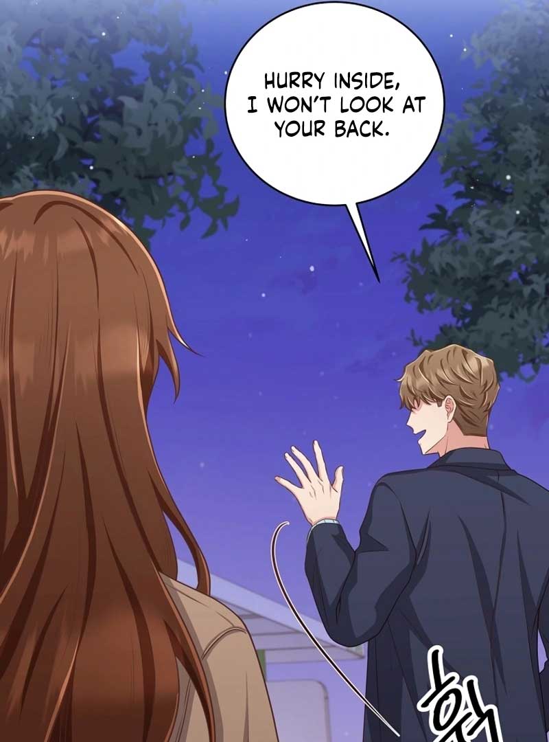Outside Relationship chapter 2 page 88