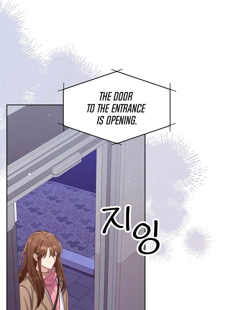 Outside Relationship chapter 2 page 90