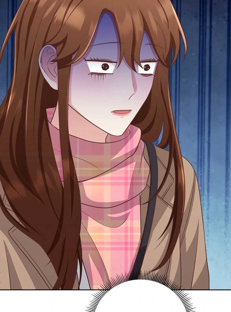 Outside Relationship chapter 2 page 92